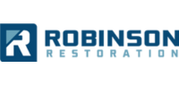 Robinson Restoration – Portland & Vancouver
